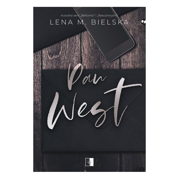 Pan West - Outlet