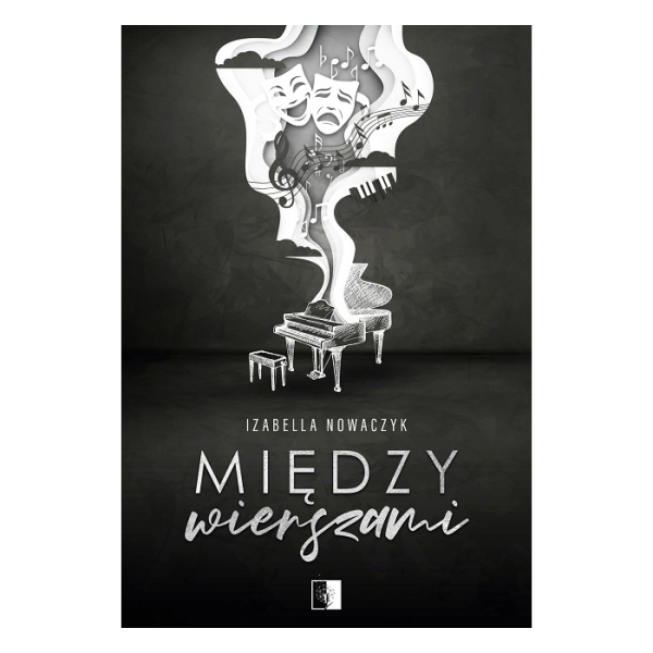 Między wierszami - Outlet