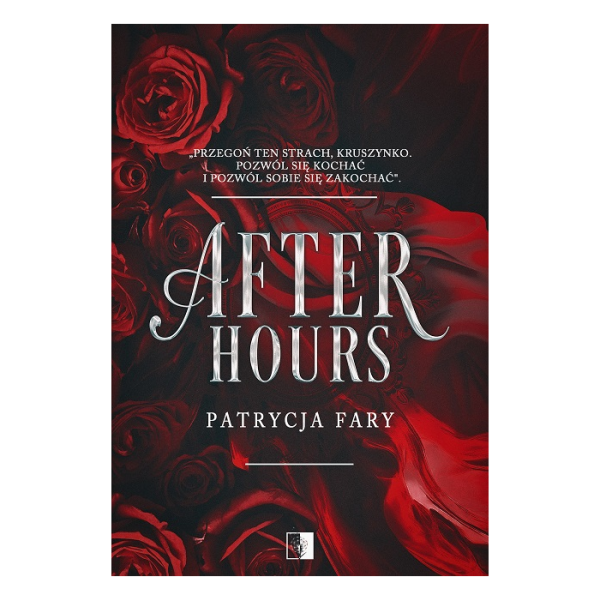 After Hours