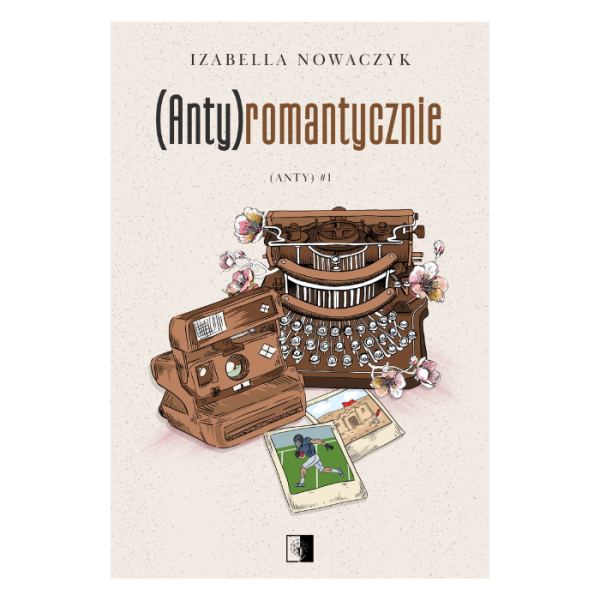(Anty)romantycznie