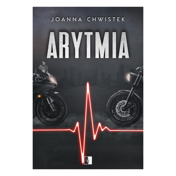 Arytmia