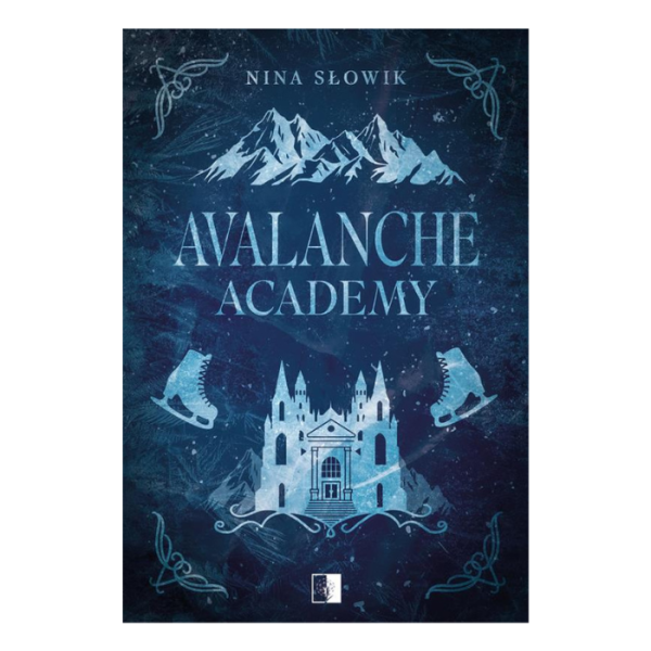 Avalanche Academy
