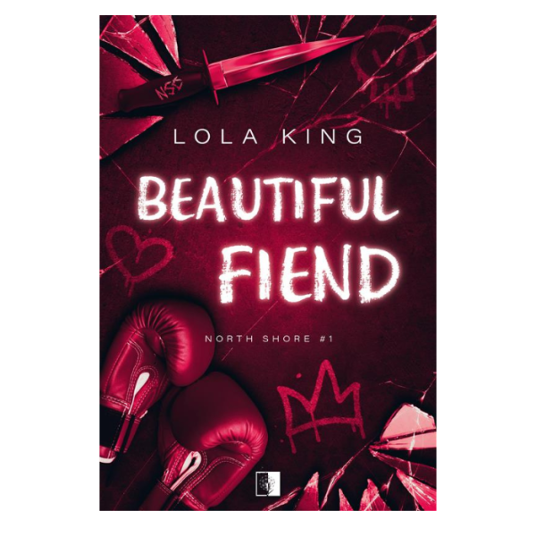 Beautiful Fiend