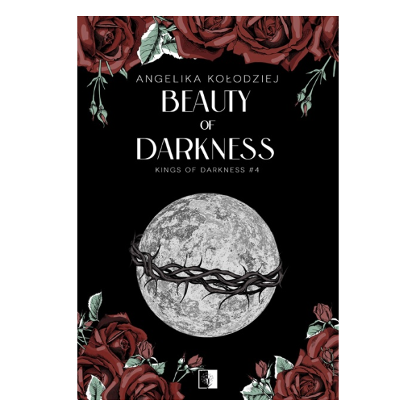 Beauty of Darkness