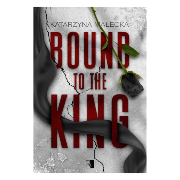 Bound to the King