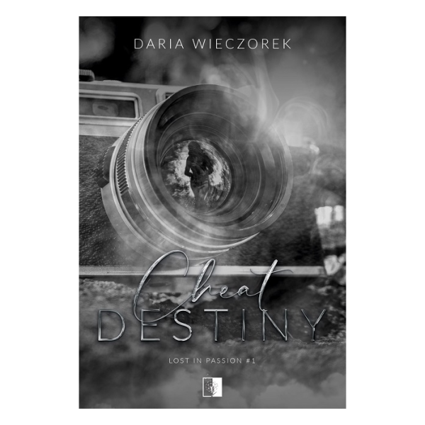 Cheat Destiny