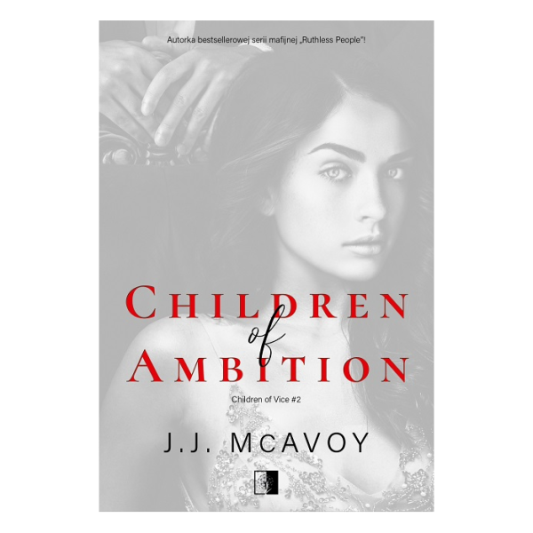 Children of Ambition