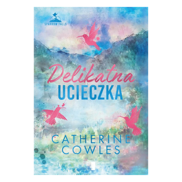 Delikatna Ucieczka
