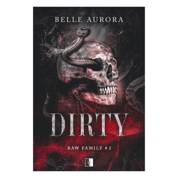 Dirty II wydanie