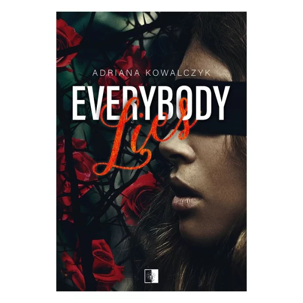 Everybody Lies