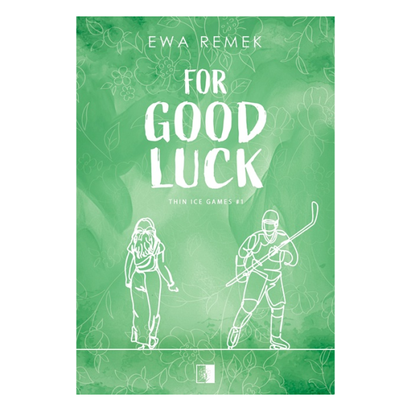 For Good Luck