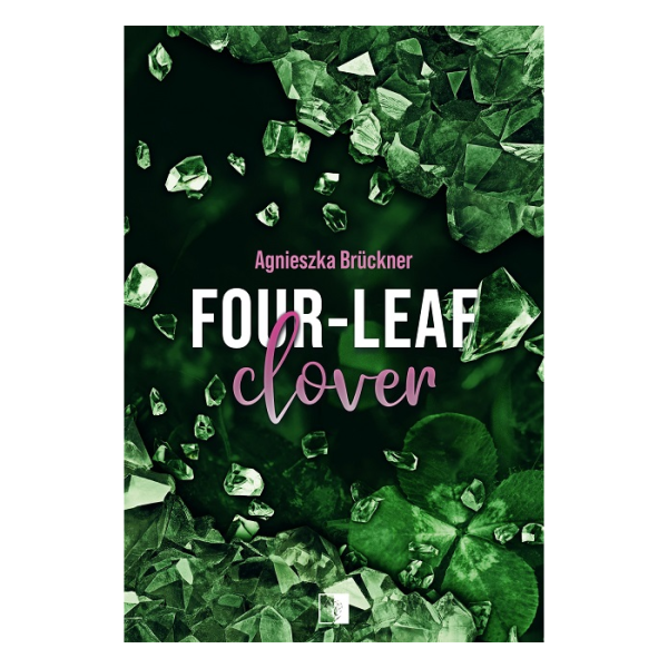 Four-Leaf Clover