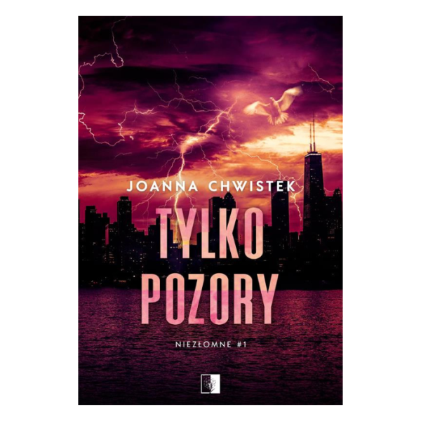 Tylko Pozory (wznowienie)