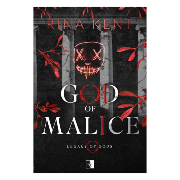 God of Malice