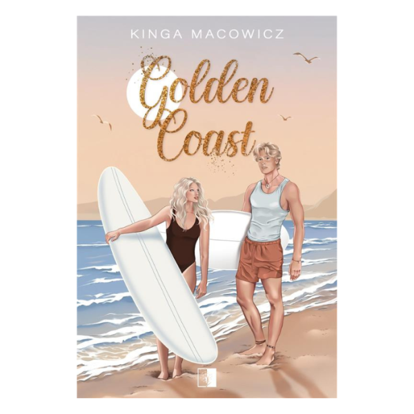Golden Coast