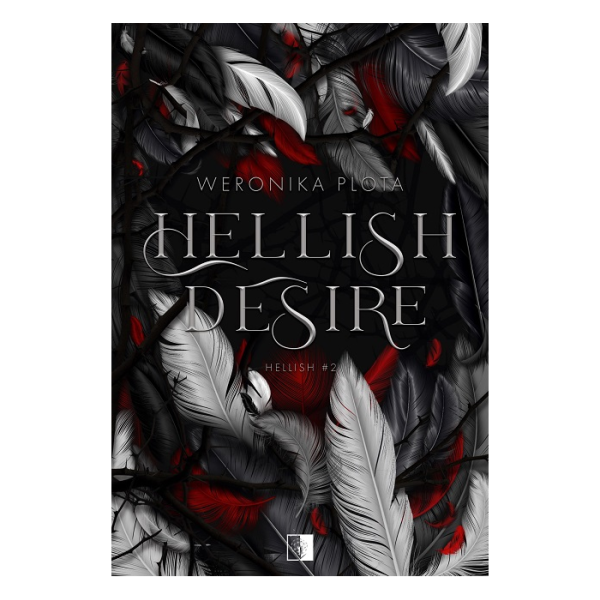 Hellish Desire - edycja specjalna