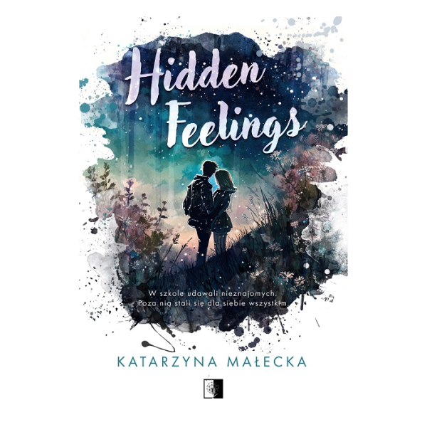 Hidden Feelings