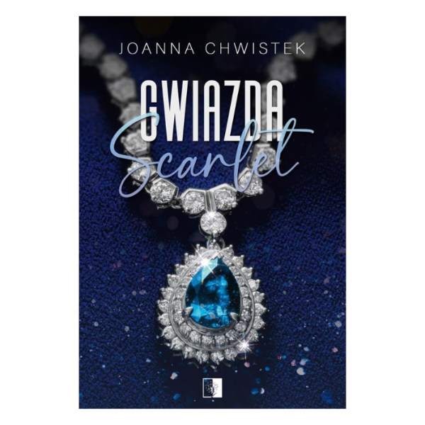 Gwiazda Scarlet