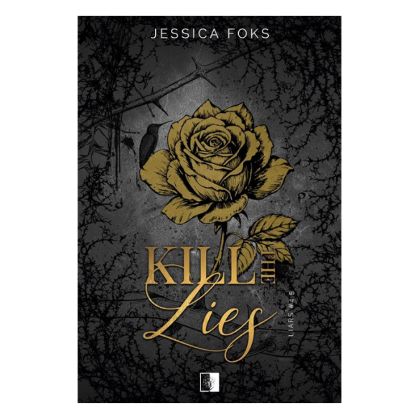 Kill the Lies