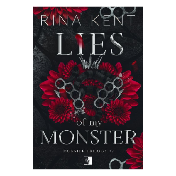 Lies of My Monster
