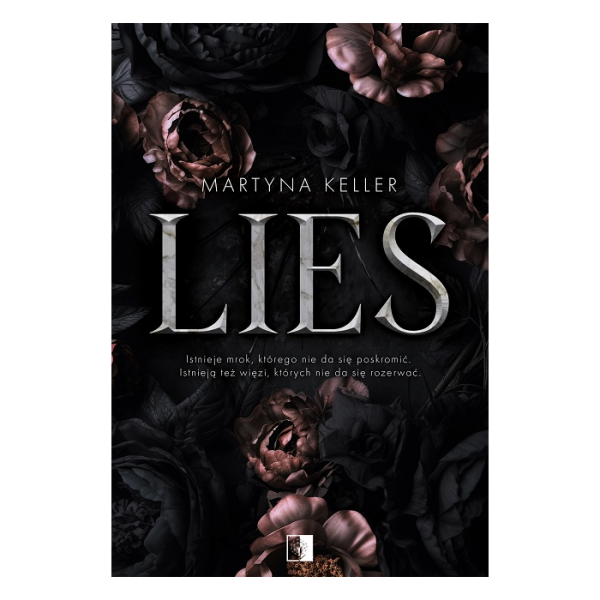 Lies - wydanie specjalne