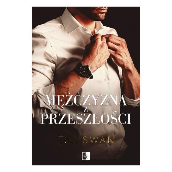 Mężczyzna z przeszłości