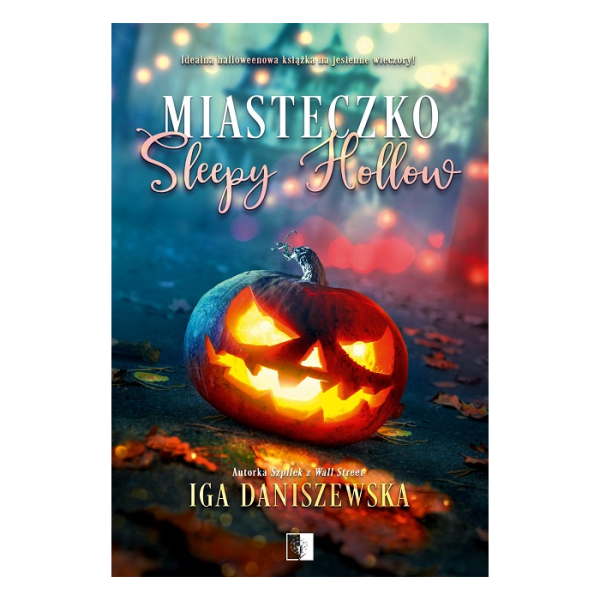 Miasteczko Sleepy Hollow