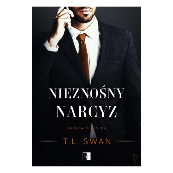 Nieznośny Narcyz