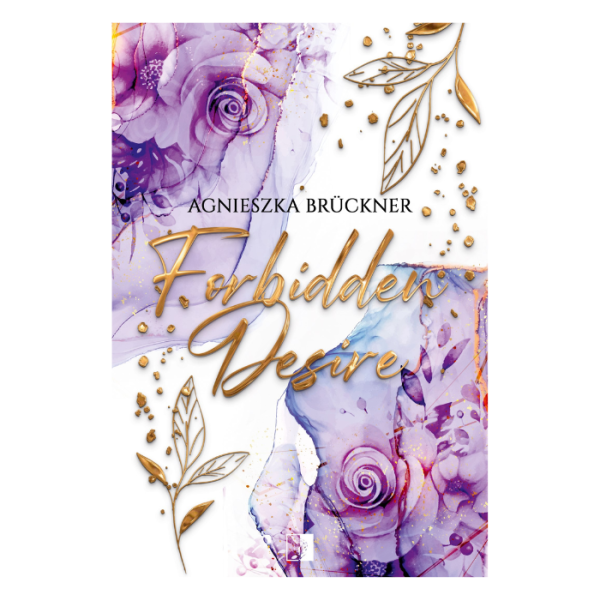 Forbidden Desire (wznowienie)