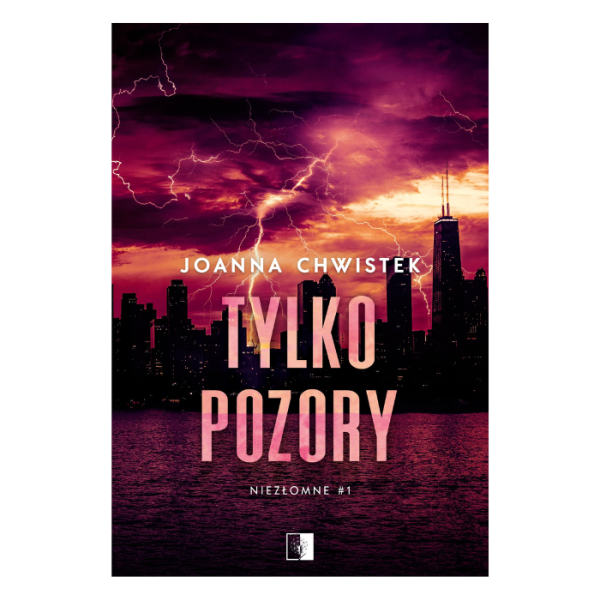 Tylko Pozory (wznowienie)