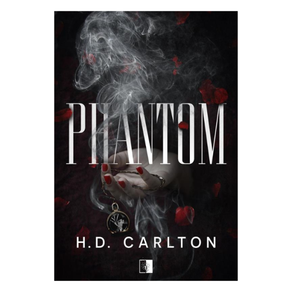 Phantom