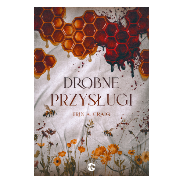 Drobne przysługi