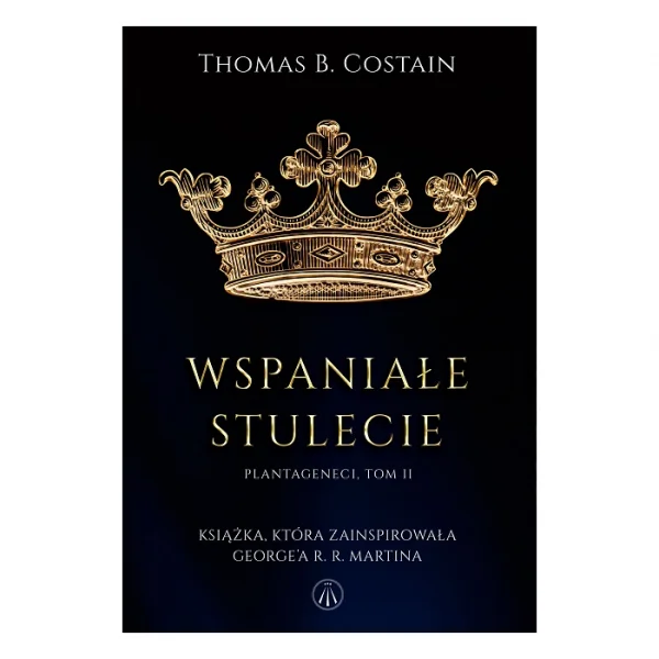 Wspaniałe stulecie