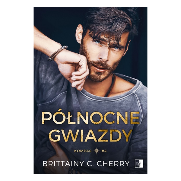 Północne gwiazdy