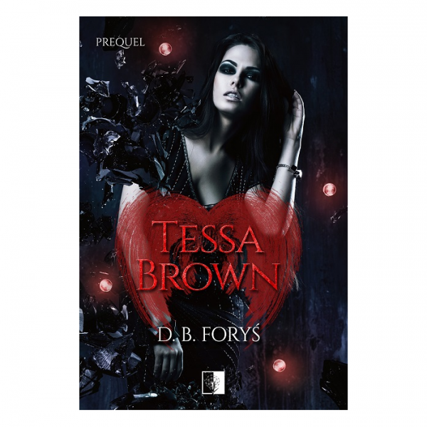 Tessa Brown