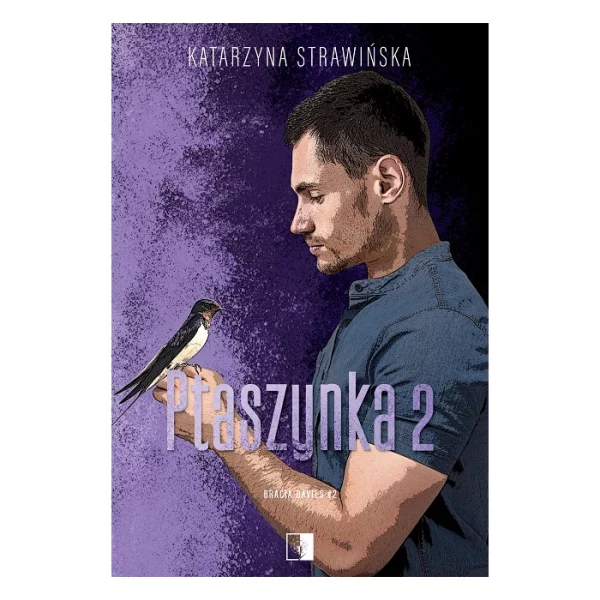 Ptaszynka 2