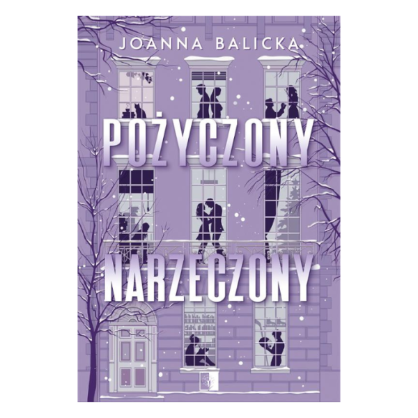 Pożyczony Narzeczony (wznowienie)