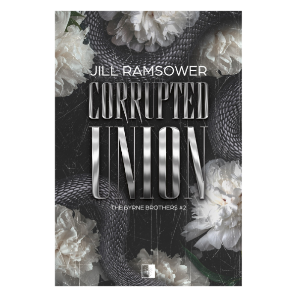 Corrupted Union