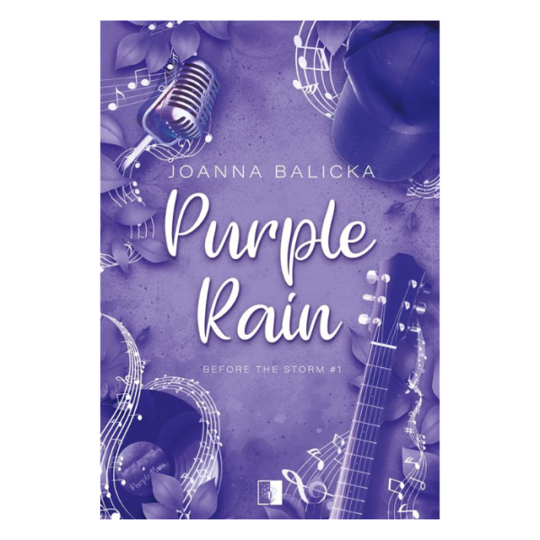 Purple Rain