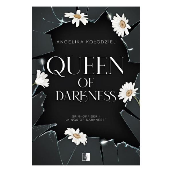 Queen of Darkness