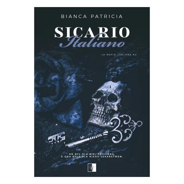 Sicario Italiano