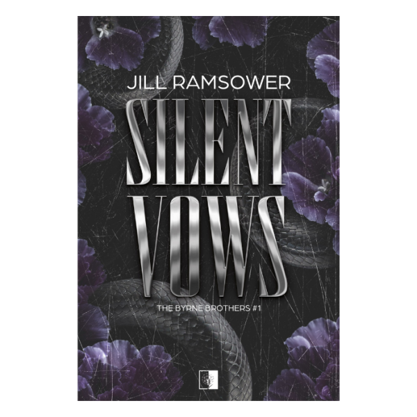 Silent Vows