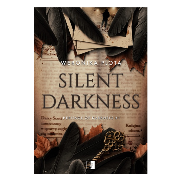 Silent Darkness