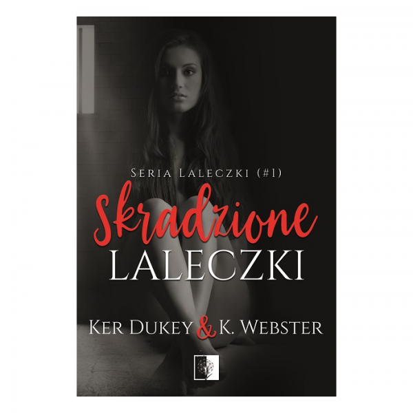 Skradzione laleczki