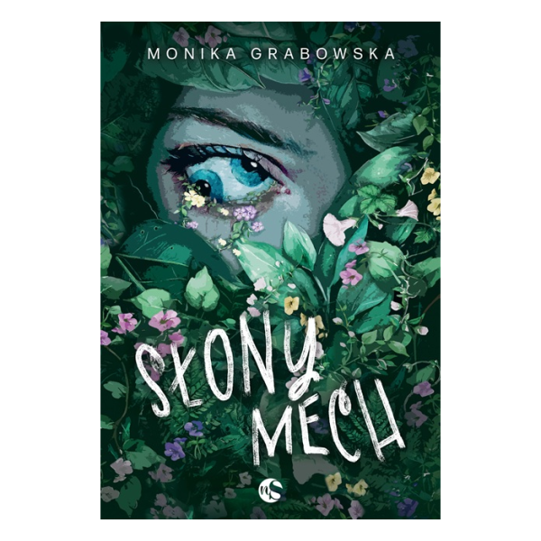 Słony mech