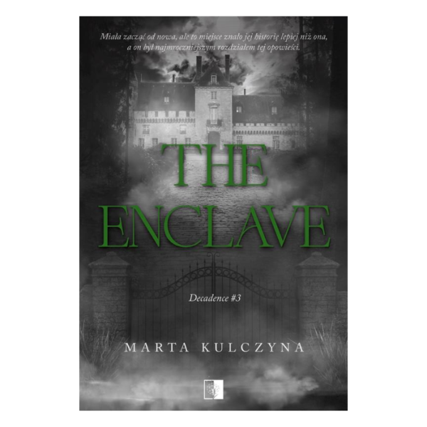 The Enclave