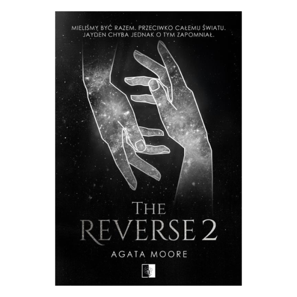 The Reverse 2 + art