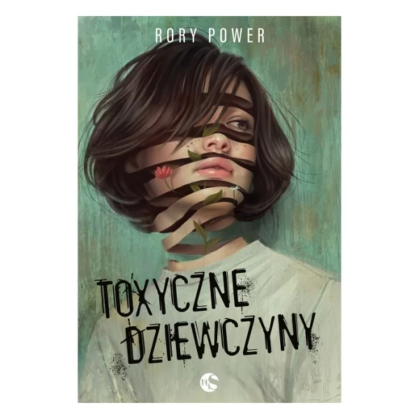 Toxyczne dziewczyny (wznowienie)