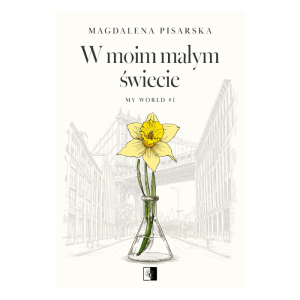 W moim małym świecie