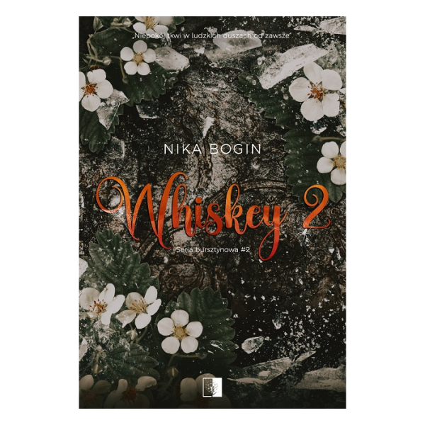 Whiskey 2